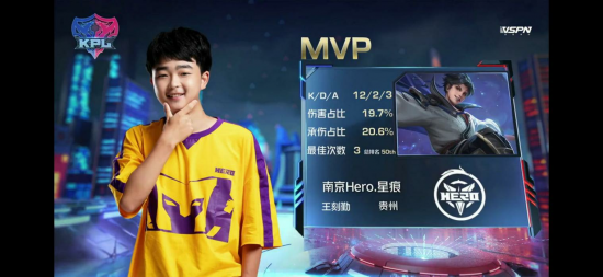 DOTA2俱乐部Heroic宣布解散引发电竞圈震动