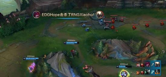 智能体电脑引领PC时代的创新变革