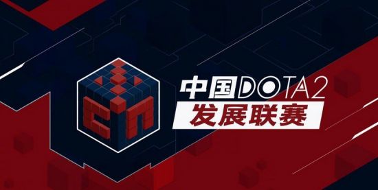KPL十周年庆典与挑战者盛会的精彩回顾
